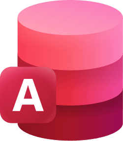Access