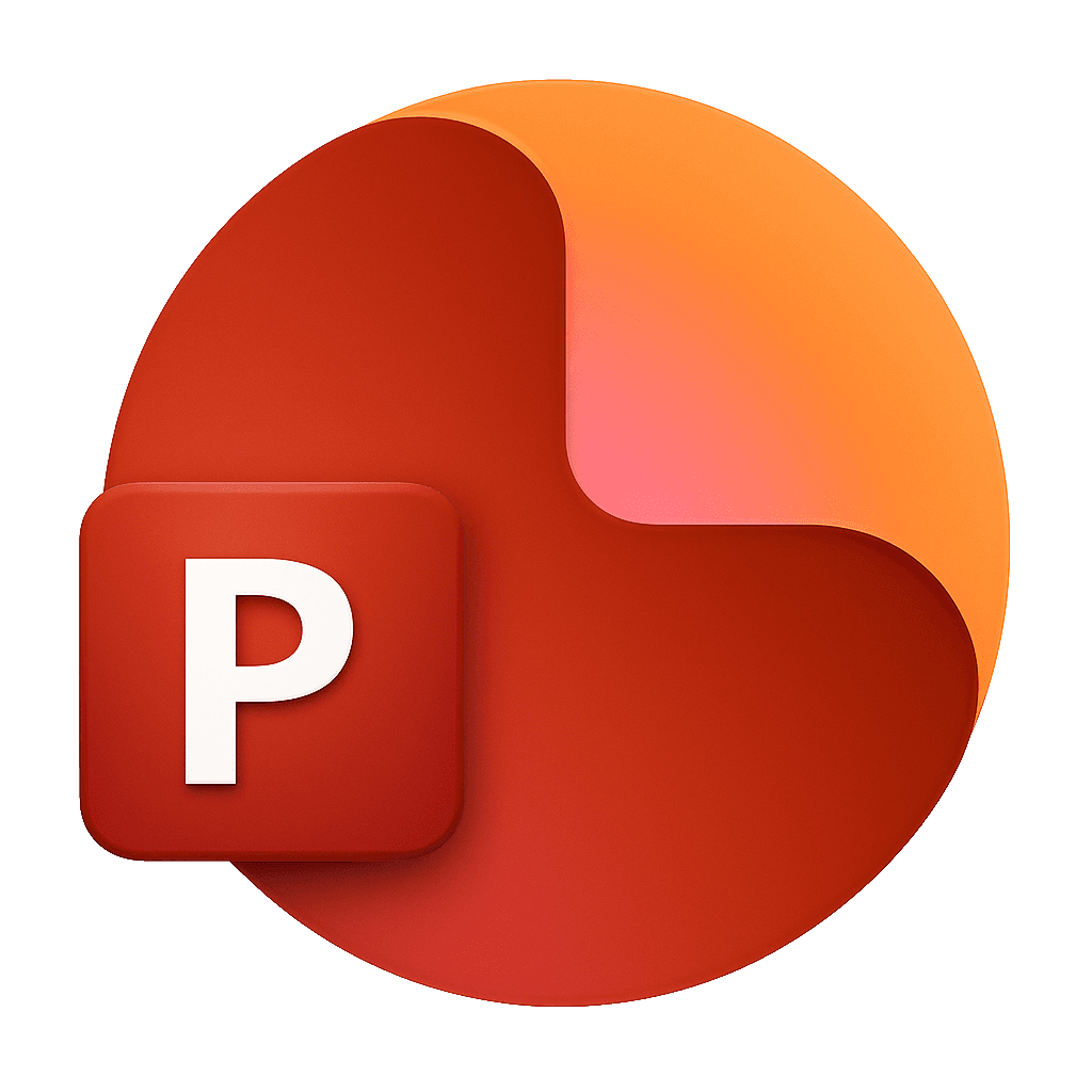 PowerPoint