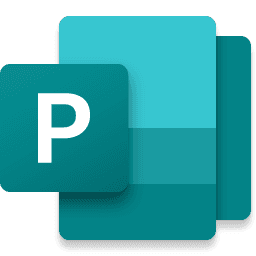 Publisher