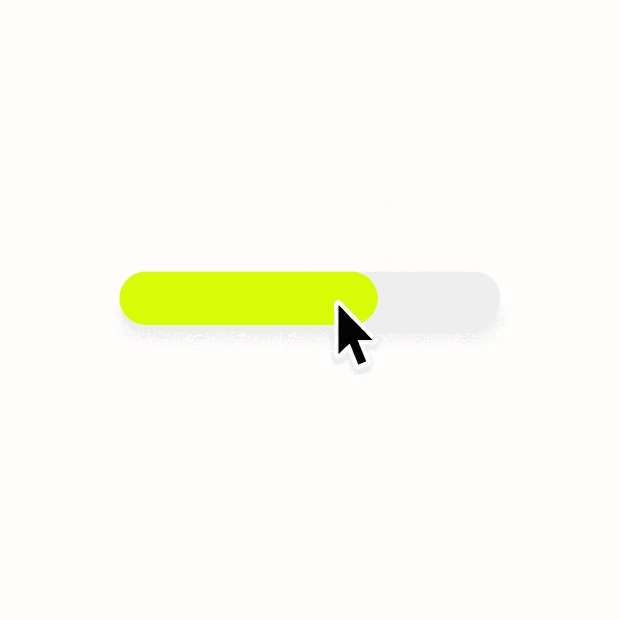 Installatiehandleidingen & activering