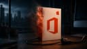 Geen updates, geen probleem? De grote beveiligingsgids voor Office 2019 na het einde van de support